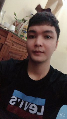Bạn Nam TỐNG VĂN CƯỜNG Độc thân 28 tuổi Tìm người yêu lâu dài ở Chơn Thành, Bình Phước