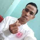 Thanh Sơn - Tìm người yêu lâu dài - Thủ Đức, TP Hồ Chí Minh - Yêu nhau dài lâu