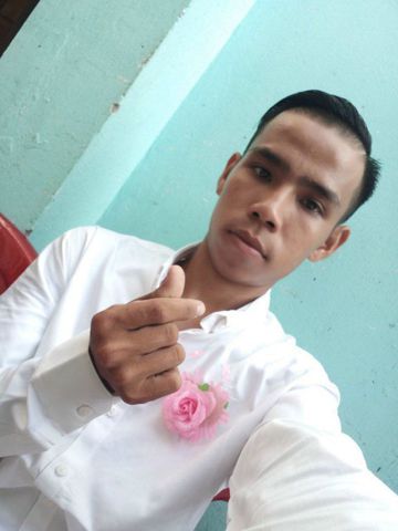 Bạn Nam Thanh Sơn Độc thân 27 tuổi Tìm người yêu lâu dài ở Thủ Đức, TP Hồ Chí Minh