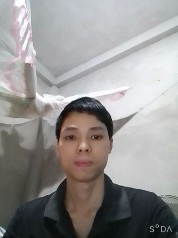 Bạn Nam Nguyễn Doãn Ly dị 33 tuổi Tìm người yêu lâu dài ở Tiên Du, Bắc Ninh