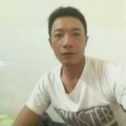Phúc - Tìm bạn đời - Bình Chánh, TP Hồ Chí Minh - Khổng quang trong