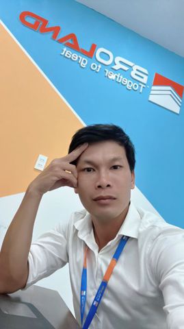 Bạn Nam Hảo trân Độc thân 31 tuổi Tìm người yêu lâu dài ở Rạch Giá, Kiên Giang