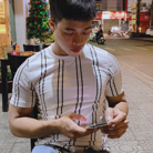 Dương - Tìm người yêu lâu dài - Biên Hòa, Đồng Nai - Hello