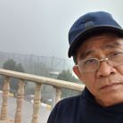 Thanh - Tìm người để kết hôn - Quận 3, TP Hồ Chí Minh - Lối sống đạo đức, nhân hậu.