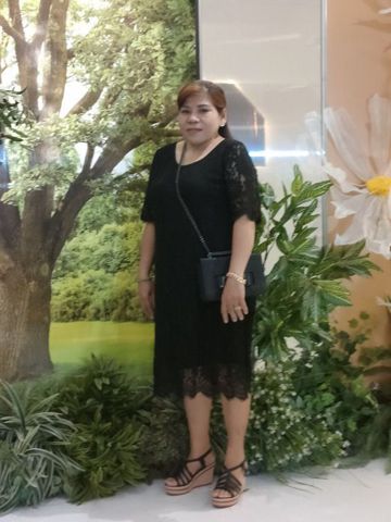 Bạn Nữ Diễm Độc thân 50 tuổi Tìm người để kết hôn ở Bình Thạnh, TP Hồ Chí Minh