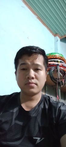 Bạn Nam Tháp Độc thân 32 tuổi Tìm người yêu lâu dài ở Dĩ An, Bình Dương