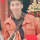Hiếu - Tìm người yêu lâu dài - Xuân Hòa, Hồ Chí Minh - Tìm 1 nửa của đời mình