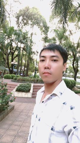 Bạn Nam Hướng Độc thân 35 tuổi Tìm người yêu lâu dài ở Biên Hòa, Đồng Nai