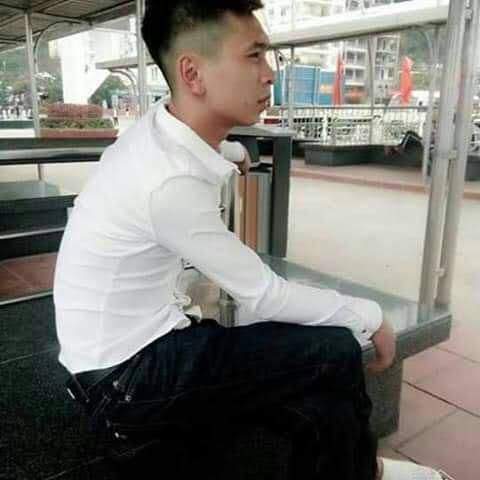Bạn Nam Lưu Đại Dương Độc thân 31 tuổi Tìm người yêu lâu dài ở Cát Hải, Hải Phòng