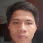 Quân - Tìm bạn đời - Quận 3, TP Hồ Chí Minh - Em dễ thương
