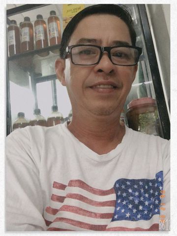Bạn Nam Hiệp Độc thân 57 tuổi Tìm người yêu lâu dài ở TP Bạc Liêu, Bạc Liêu