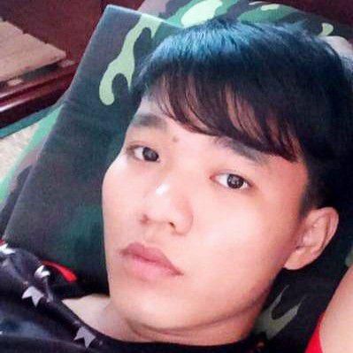 Bạn Nam Võ minh tiến Độc thân 29 tuổi Tìm người để kết hôn ở An Nhơn, Bình Định