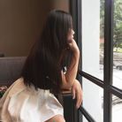 Phương nguyễn - Tìm bạn bè mới - Dĩ An, Bình Dương - Tìm bạn trò chuyện
