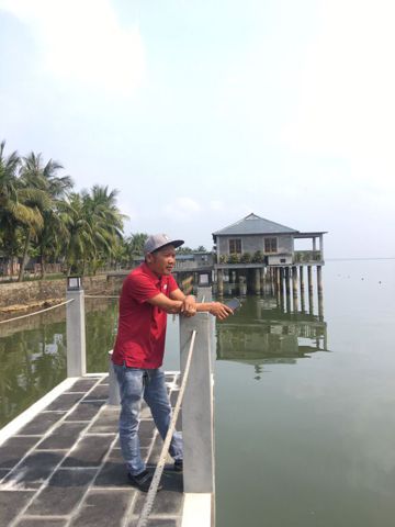 Bạn Nam Lam khanh Độc thân 38 tuổi Tìm người yêu lâu dài ở Hải Châu, Đà Nẵng