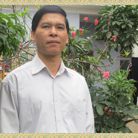 HueMc - Tìm bạn tâm sự - Đống Đa, Hà Nội - Tim ban tam su