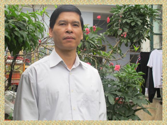 Bạn Nữ HueMc Đang có người yêu 57 tuổi Tìm bạn tâm sự ở Đống Đa, Hà Nội