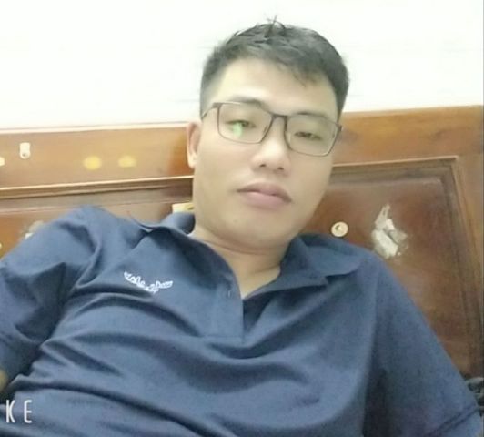 Bạn Nam Xuân nam Độc thân 38 tuổi Tìm bạn đời ở Nam Từ Liêm, Hà Nội