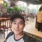 Michel - Tìm bạn đời - Quận 3, TP Hồ Chí Minh - Chờ ngừi hoài mà ko thấy