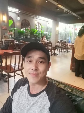 Bạn Nam Michel Độc thân 39 tuổi Tìm bạn đời ở Quận 3, TP Hồ Chí Minh