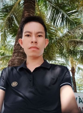 Bạn Nam Đỗ  Dương Độc thân 32 tuổi Tìm người để kết hôn ở Quảng Yên, Quảng Ninh
