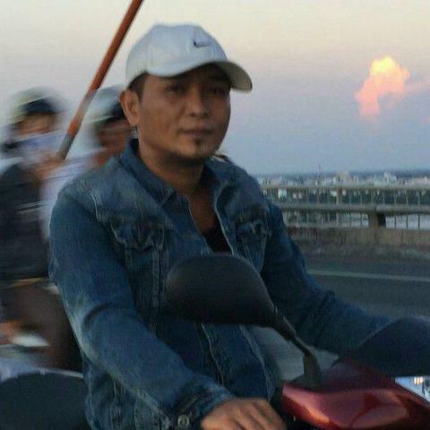 Bạn Nam Ngoc sang Độc thân 48 tuổi Tìm bạn bè mới ở Tân Phú, TP Hồ Chí Minh