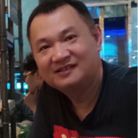 Đặng Quốc Huy - Tìm người yêu lâu dài - Bình Thạnh, TP Hồ Chí Minh - Nghiêm túc