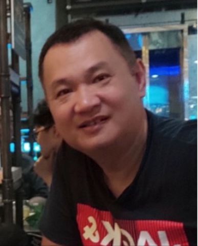 Bạn Nam Đặng Quốc Độc thân 62 tuổi Tìm người yêu lâu dài ở Bình Thạnh, TP Hồ Chí Minh