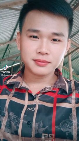 Bạn Nam Võ trung tính Ly dị 27 tuổi Tìm người để kết hôn ở Lấp Vò, Đồng Tháp