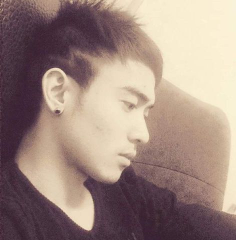 Bạn Nam Tâm Nguyễn Độc thân 31 tuổi Tìm người yêu lâu dài ở Tam Kỳ, Quảng Nam