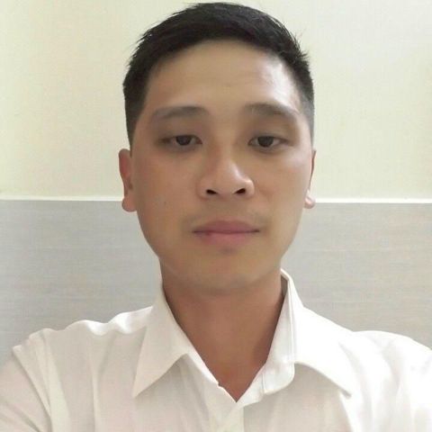 Bạn Nam Phạm hồng Độc thân 36 tuổi Tìm người yêu lâu dài ở Di Linh, Lâm Đồng