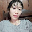 Nghi - Tìm bạn tâm sự - Vũng Tàu, Bà Rịa - Vũng Tàu - TIM BẠN BỐN PHƯƠNG
