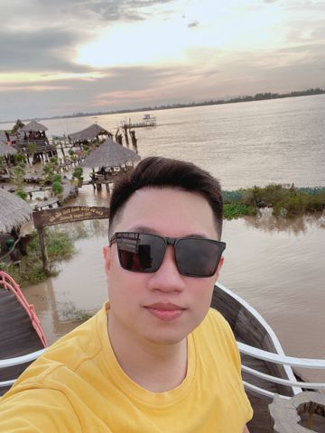 Bạn Nam Vinh Thế Độc thân 32 tuổi Tìm người để kết hôn ở Long Xuyên, An Giang