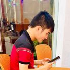 Thiên Bình - Tìm bạn bè mới - Cẩm Xuyên, Hà Tĩnh - Tìm bạn nc