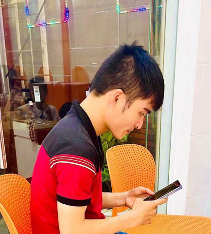 Bạn Nam Thiên Bình Độc thân 32 tuổi Tìm bạn bè mới ở Cẩm Xuyên, Hà Tĩnh