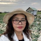 Jenny - Tìm người để kết hôn - Bình Thạnh, TP Hồ Chí Minh - Chân thành