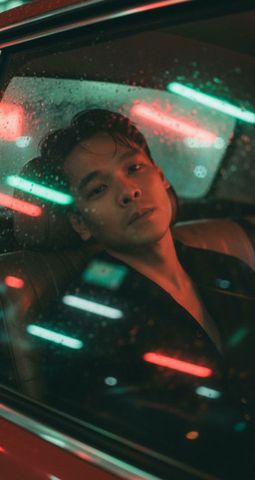 Bạn Nam Bạn bè mới Độc thân 35 tuổi Tìm bạn bè mới ở Utah, Mỹ