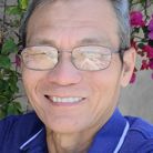 Jimmy - Tìm người yêu lâu dài - California, Mỹ - Tìm bạn đời đơn giản có chút nhan sắc, có tâm hồn cởi mở và không hẹp hồi ích kỷ và  luôn yêu thích sự chân tình