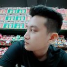 Đại dương - Tìm bạn đời - Sa Đéc, Đồng Tháp - Chân thành luôn quý giá