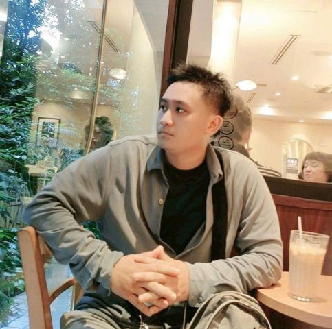 Bạn Nam Đại dương Độc thân 32 tuổi Tìm bạn bè mới ở Sa Đéc, Đồng Tháp