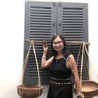 Dali - Tìm bạn đời - Alabama, Mỹ - Hoa Hướng Dương