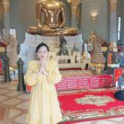 Honey - Tìm người yêu lâu dài - Quận 3, TP Hồ Chí Minh - Không biết miêu tả