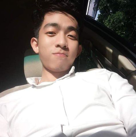 Bạn Nam Nguyễn Hữu Độc thân 29 tuổi Tìm người yêu lâu dài ở Tân Bình, TP Hồ Chí Minh