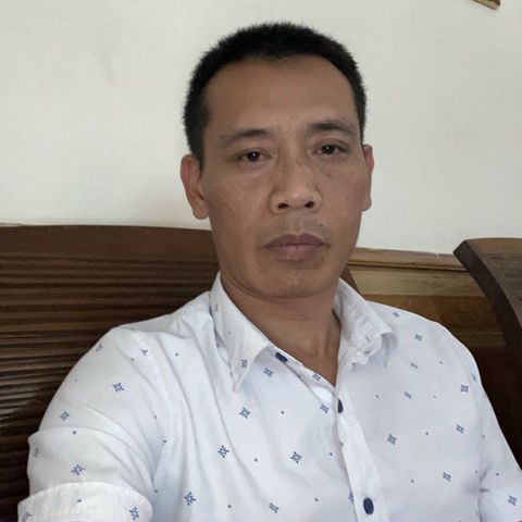 Bạn Nam Nguyễn Đức Độc thân 48 tuổi Tìm người yêu lâu dài ở Nam Từ Liêm, Hà Nội