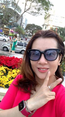 Bạn Nữ Hiền Ở góa 24 tuổi Tìm người để kết hôn ở Quận 3, TP Hồ Chí Minh
