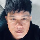 Minh - Tìm người yêu lâu dài - Vũng Tàu, Hồ Chí Minh - Ng thât long