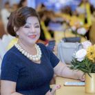 Phan thị thuý phượng - Tìm người để kết hôn - Quận 8, TP Hồ Chí Minh - Tìm bạn đời