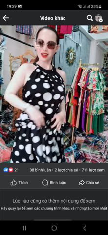 Bạn Nữ Dung Ly dị 40 tuổi Tìm người yêu lâu dài ở TP Vĩnh Long, Vĩnh Long
