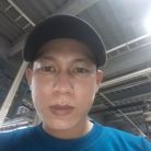 Xuân - Tìm người yêu lâu dài - Xuân Hòa, Hồ Chí Minh - Tìm người yêu lâu dài để tiến tới hôn nhân