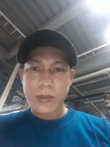 Bạn Nam Xuân Độc thân 33 tuổi Tìm người yêu lâu dài ở Xuân Hòa, Hồ Chí Minh