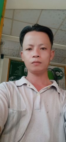 Bạn Nam Thanhvũ-betrimex Độc thân 37 tuổi Tìm người yêu lâu dài ở TP Bến Tre, Bến Tre